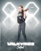 8U Valkyries_Smith_Madison_5T8A9859_DP_HEX