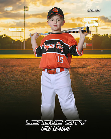 A.Schlesinger.Orioles_Rachel_Alexander_IMG_0220_SUNSHINE