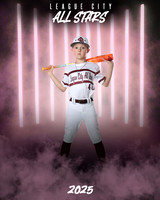 8U_White_Salazar_Luke_MAG10365_LIGHTS