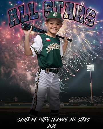 8U_Rockers_James_SF_20548_FIREWORKS_