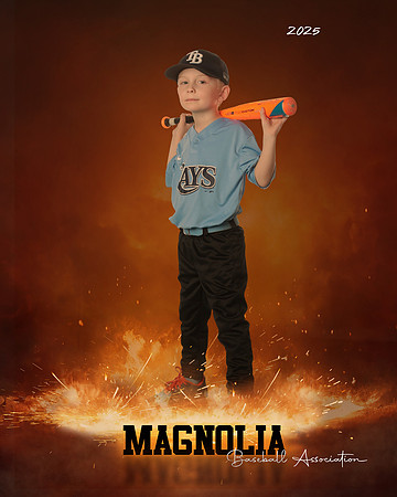 4_5U_Rays_Mulgrew_Walker_MAG25461_ROF