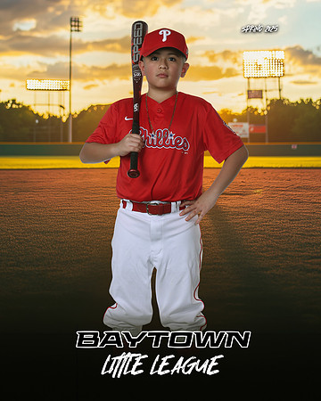 M1_Phillies_Leyva_Edward_BAY13462_SUNSHINE