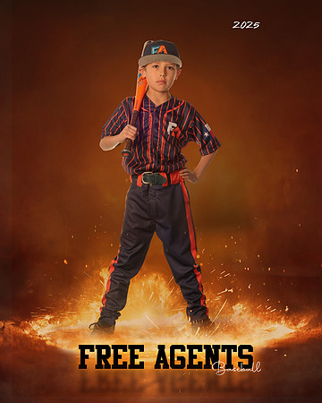 8U_ELLIOTT_TRIPP_IMGL4705_ROF