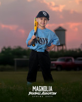 4_5U_Rays_Sandoval_Preston_MAG25423_TRUCK