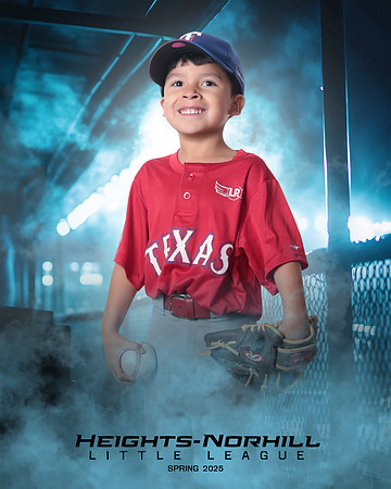TB_RANGERS_Ramirez_Levi_HN020853_DUGOUT