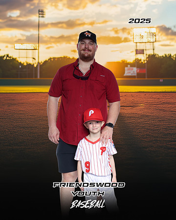 4U_Phillies_Fattig_Colt_BNGI0390_MULTIS_