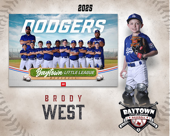 M1_Dodgers_West_Brody_BAY29000_MM
