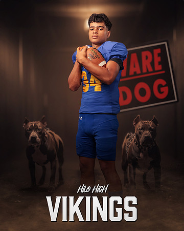 VARSITY_HOLTON_EZRA__DOG__343