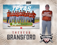 JR_UT_Bransford_Theseus_BAY12573_MM