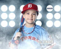 CP5U_RANGERS_Murphy_Aiden_DLL12069_LIT