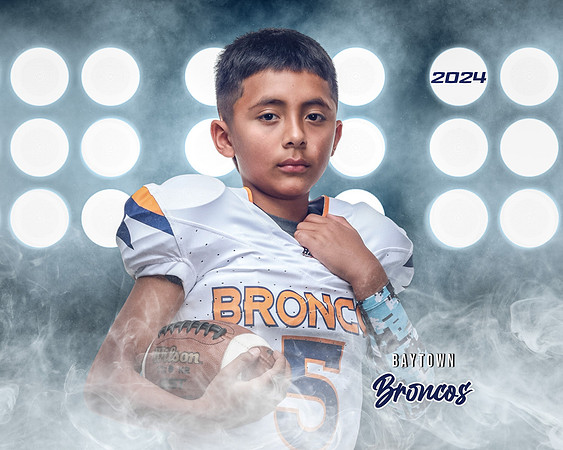 FR_Hernandez_Raes_IMGL2048_GOAL POST__LIT_