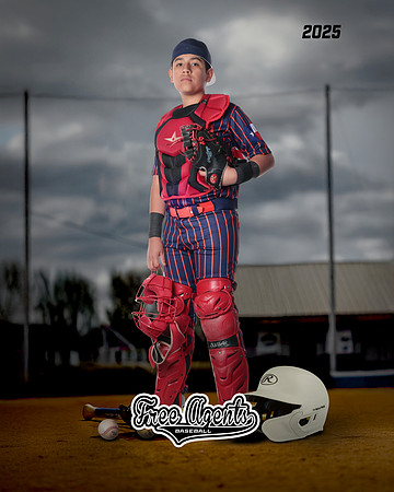 12U MAJOR HYDE_RODRIGUEZ_LUKE_IMGL4955_BACKGROUND_TURN