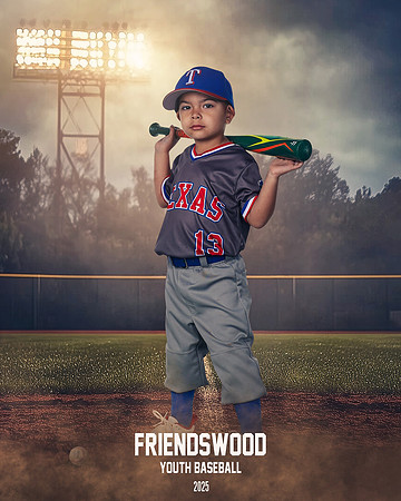 4U_Rangers_Sosa_Azyriah_FRD30487_FIELD LIGHTS_