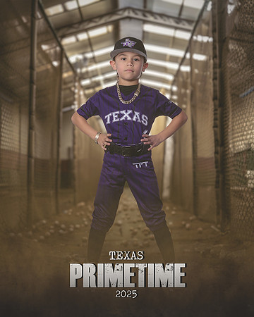 Primetime_Moreno_Jaxon_IMGL6461THE CAGE