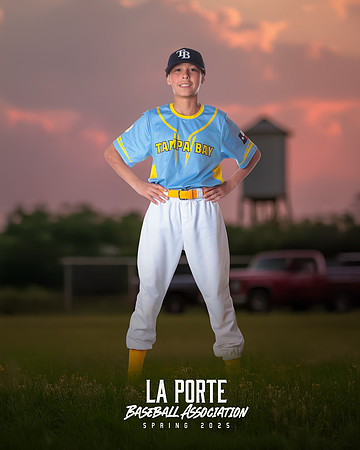 14U_Pony_Tampa Bay_Lee_Carmello_LP024502_TRUCK