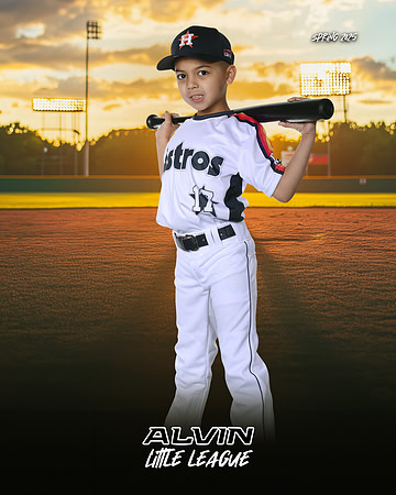 CP_ASTROS_7U_Rosas_Noah_CAM12705_SUNSHINE