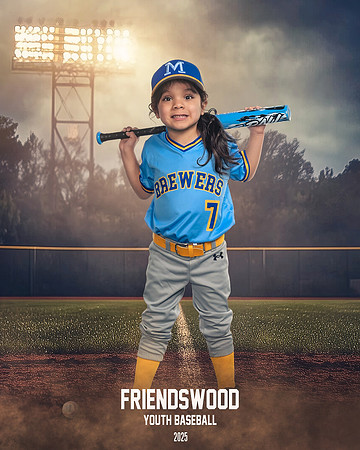 4U_Brewers_Arredondo-Garcia_Midas_LYS_3651_FIELD LIGHTS_