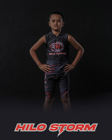10U_Domingo_Kyson_143A9156_TAKO_