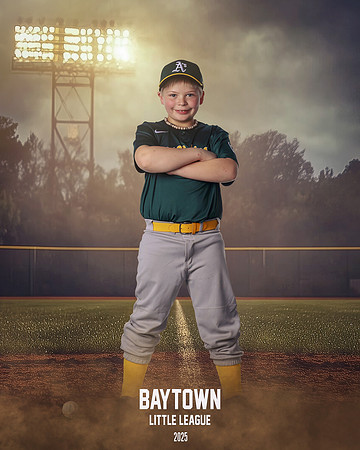 M2_ Athletics_Berryman_Brently_BAY29486_FIELDLIGHTS