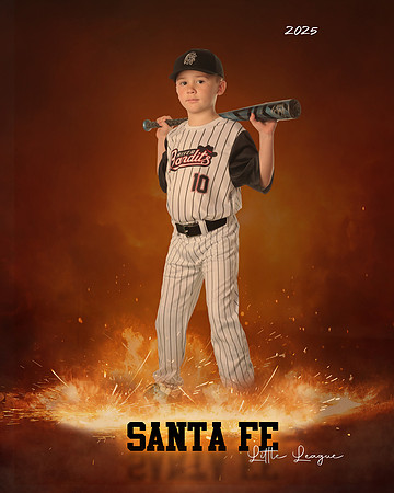 CP5_RIVERBANDITS_Ficken_Karter_IMGL8643_ROF