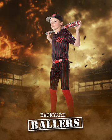12U_Black_Reiter_Dylan_MAG10543_DESTRUCTION
