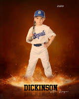 CP5U_ROYALS_Ferraiuolo_Hudson_DLL11859_ROF