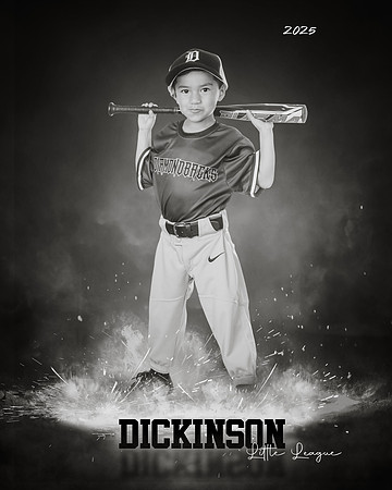 CP5U_DIAMONDBACKS_Arteaga_Jaime_DLL20180_ROF-BW