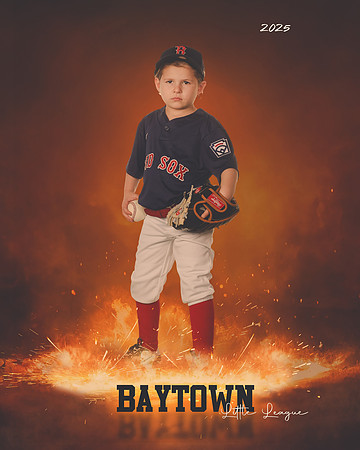 M2_ Red Sox_garrett_zoe_BAY12866_ROF