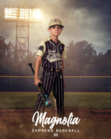 7U_Wagner_Wyatt_MAG27934_FIELDLIGHTS