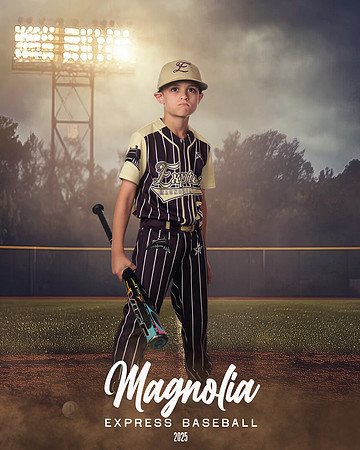 7U_Wagner_Wyatt_MAG27934_FIELDLIGHTS