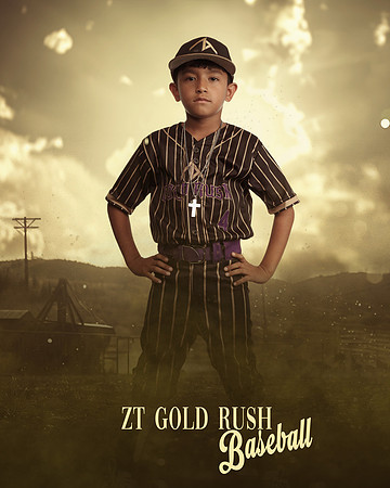 7U Bernal_Cedillo_Liam_SF_21784_GOLDRUSH_