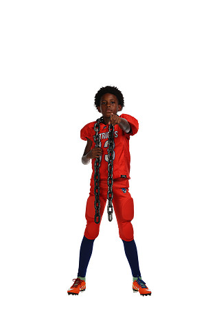 SO_Cole_Adrian_SF_28442