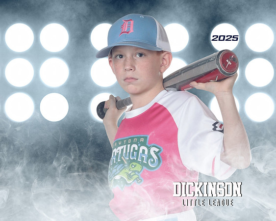 MINORS_TORTUGAS_Rodriguez_Kathan_DLL20661_LIT