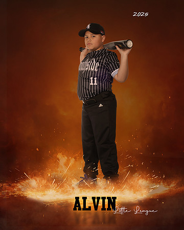 MINORS_WHITESOX_10U_Barrios_Bentley_CAM12582_ROF