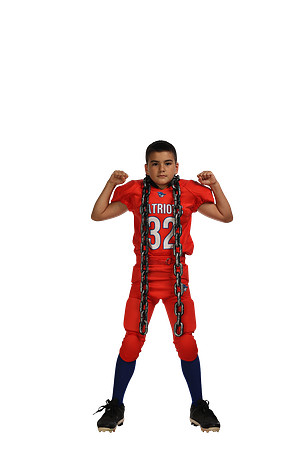 SO_Hernandez_Adam_SF_28589