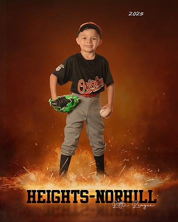 PW_ORIOLES_Hendon_Levi_HN021353_ROF
