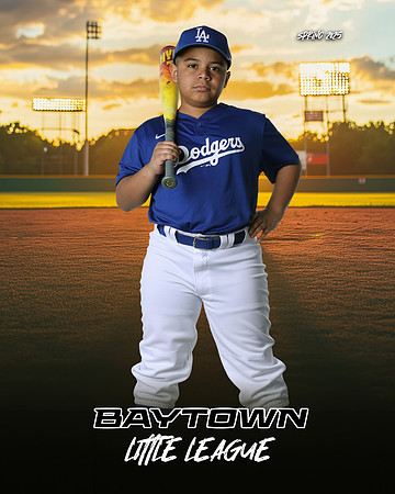 M1_Dodgers_Magdeleno_Brayden_BAY28947_SUNSHINE