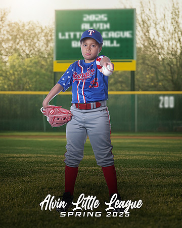 MINORS_RANGERS_10U_Elkins_Cason_143A2130_SIGN