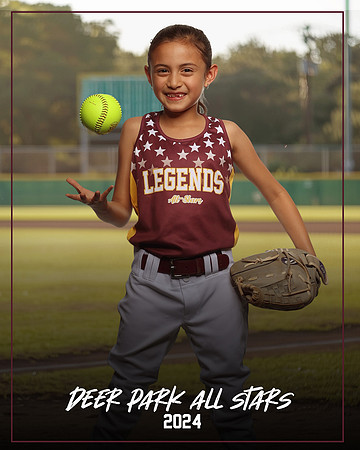 6U Legends_Betancourt_Ariyah_SF_29221_ON FIELD__