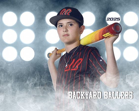 12U_Grey_Haynes_Jack_MAG14624_LIT