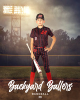 12U_Black_moretti_Maddox_MAG10475_FIELD LIGHTS_