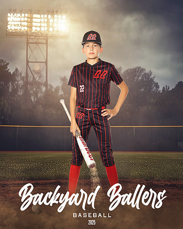 12U_Black_moretti_Maddox_MAG10475_FIELD LIGHTS_