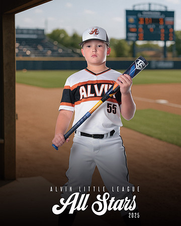 7U ORANGE_Kock_River_MAG23622_DUGOUT