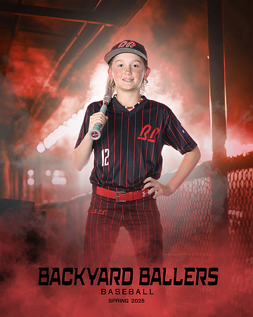 12U_Black_Reiter_Dylan_MAG10542_DUGOUT