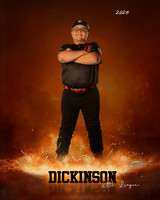 MJR_ORIOLES_Duran_Mason_DLL12947_ROF