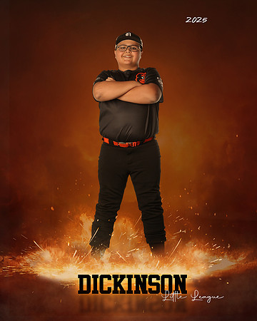MJR_ORIOLES_Duran_Mason_DLL12947_ROF