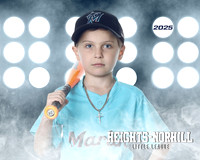 TB_MARLINS_Mancuso_Rome_HN010447_LIT