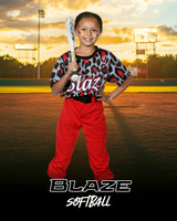 8U Deer Park Blaze_Kroneman_Melissa_143A9788_DP_SUNSHINE