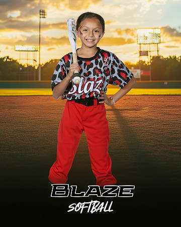 8U Deer Park Blaze_Kroneman_Melissa_143A9788_DP_SUNSHINE