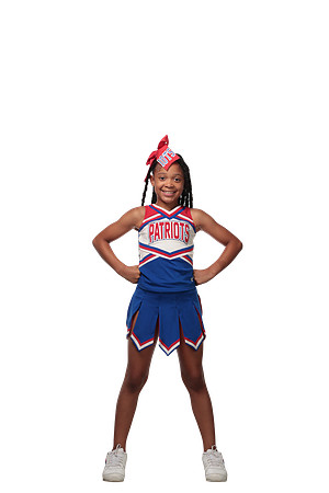 CHEER_Bourgeois_navy_IMGL9378